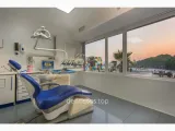 Clinica Dental Crooke & Laguna