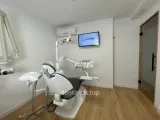 Clínica Dental Cuadros Nou Barris Canyelles