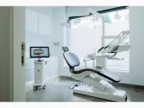 Clínica Dental De Sousa Santacoloma Chamberí