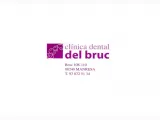 Clinica Dental Del Bruc