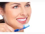 Clínica Dental Dentálita