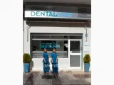 Clínica Dental Dentalmar Marbella