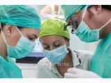 Clínica Dental Dentok Murcia