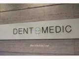 Clínica Dental Dentomedic Palencia