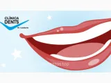 Clínica Dental Dents Lleida