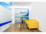 Clínica Dental Dentsur