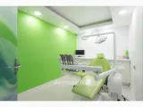 Clínica Dental Design (hospitalet)