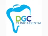 Clínica Dental D.g.c