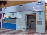 Clínica Dental Diseño Sonrisa Roquetas Y Almería Dentista Roquetas De Mar