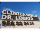 Clínica Dental Doctor Lobato