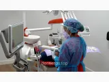 Clínica Dental Doctora Carballo Telde