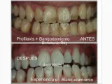 Clínica Dental Doctores Rey