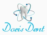 Clinica Dental Doris Dent