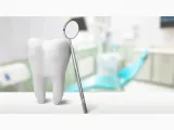 Clínica Dental Doval. Odontología General E Implantes En Gijón