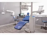 Clínica Dental Dr. Armand Blanco Barberá Del Vallés