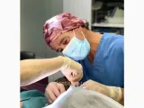 Clínica Dental Dr. Beltrán