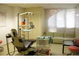 Clínica Dental Dr. Cadafalch Higiene Dental Ortodoncia Invisible
