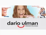 Clínica Dental Dr. Darío Ulman
