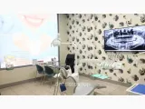Clínica Dental Dr. Fernando Molina Lazcano Mérida