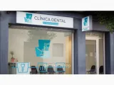 Clínica Dental Dr. Hernán Tomás