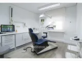 Clínica Dental Dr. Jiménez Sanz