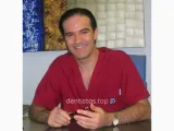 Clínica Dental Dr. Juan Balboa