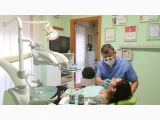 Clinica Dental Dr Julio Sanchis Medico_dentista Especialista En Implantes Dentales