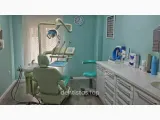 Clínica Dental Dr. Llorenç Hurtado Dolz