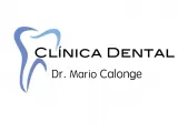 Clínica Dental Dr. Mario Calonge