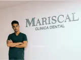 Clínica Dental Dr Mariscal