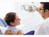 Clínica Dental Dr. Ochogavía