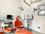 🦷 Clínica Dental Dr. Pompeyo