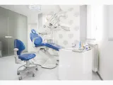 Clínica Dental Dr. Riera