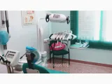 Clínica Dental Dr T.cano