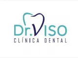 🦷  Clínica Dental Dr. Viso