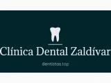 Clínica Dental Dr. Zaldívar