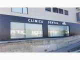 Clinica Dental Dra. Ana Jara Pérez Rodríguez. Odontologia General Y Odontopediatria