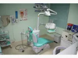 Clínica Dental Dra Annie Durán