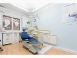 Clínica Dental Dra. H. Gutiérrez