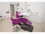 Clinica Dental Dra. Herrero