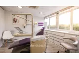 Clinica Dental Dra. Lídia Antúnez Dentista En Lleida