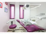 Clínica Dental Dra. Margarita Serrano