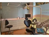 Clínica Dental Dra. Mercedes Moreso • Sant Cugat