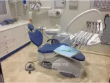 Clinica Dental Dra. Montero