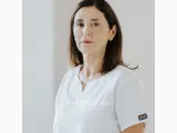 Clínica Dental Dra. Montse Morell