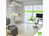 Clínica Dental Dra. Montserrat Zúñiga