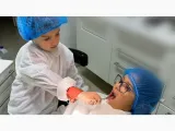 Clínica Dental Dra. Nayra Grau Ortodoncia En Sant Cugat Del Valles