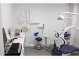 Clínica Dental Dra. Olga Fernández