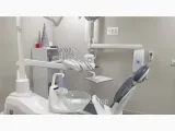 Clinica Dental Dra. Rey
