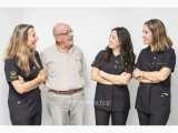 Clínica Dental Dras. López González Odontólogos El Brillante